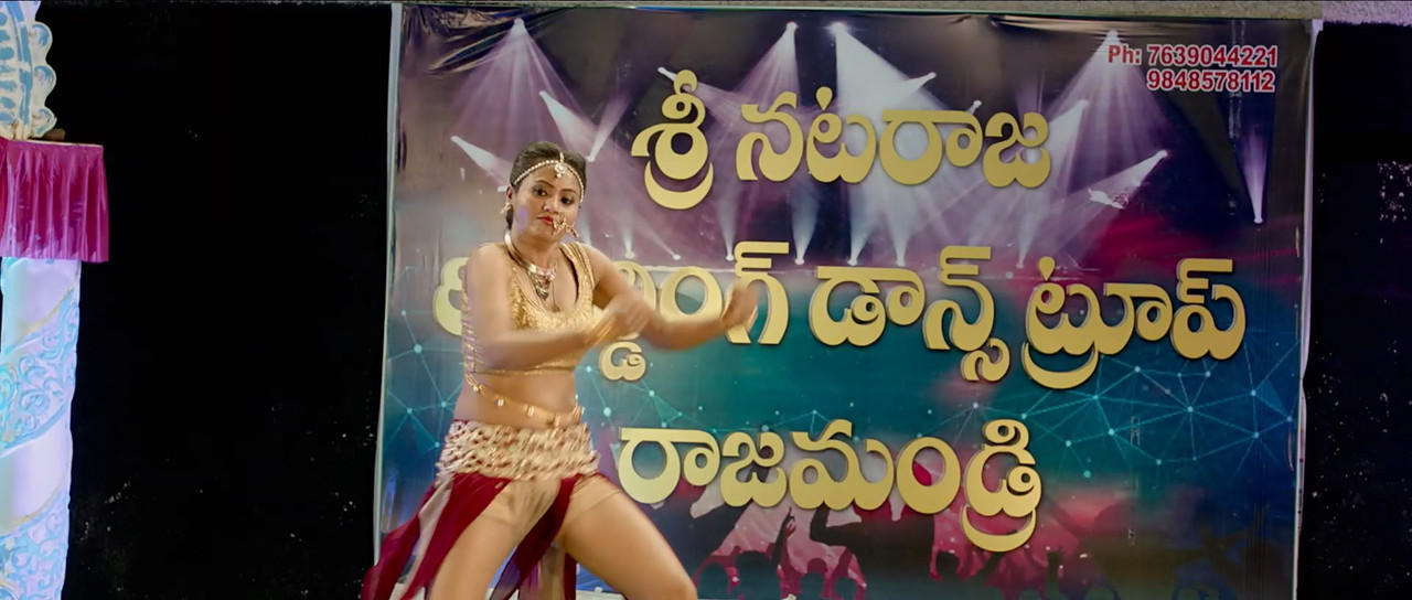 Pyar Hi Pyar 2021.1080p.AMZN.mkv_snapshot_05.28_[2021.07.09_16.45.21]