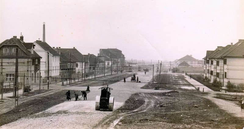 Zagrebačke pruge - Page 7 ZP2-362-Heinzelova-pruga-gorica