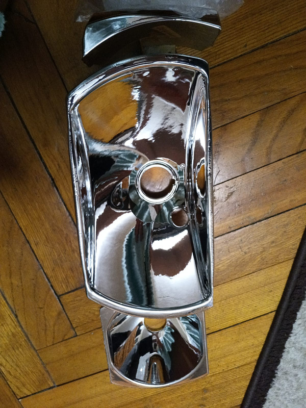 https://i.postimg.cc/dVj9TL1X/Reflector-mirror.jpg