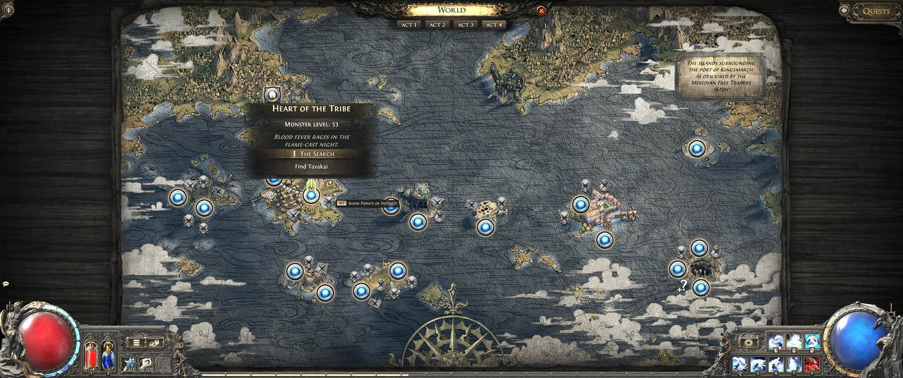 Снимок экрана (290)