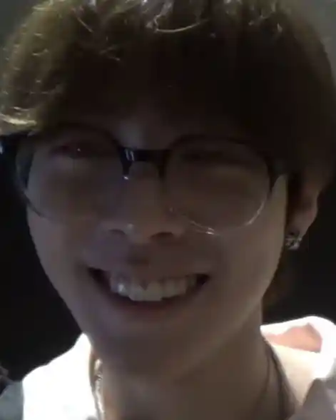 b0eee736dce525a56a9c7c32016f1dce_copy_471x589