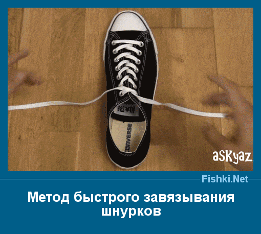https://i.postimg.cc/dVjD490T/11-dem-2.gif