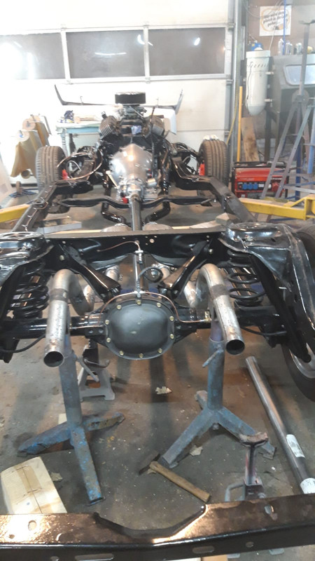 754EC9A0-B846-4827-8FFE-842BDBD25465