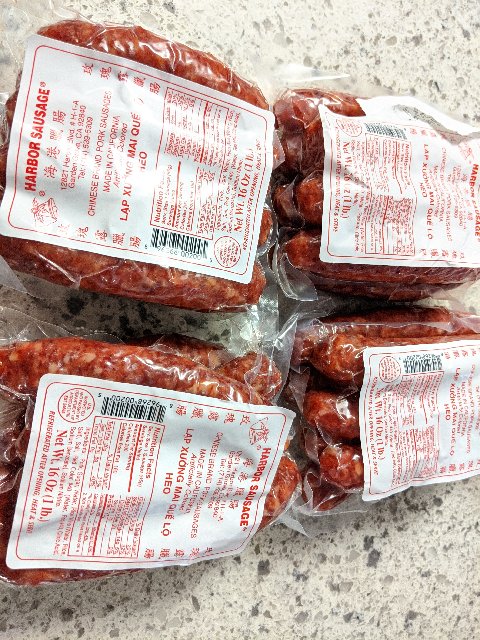 [Image: IMG-20200509-140752.jpg]