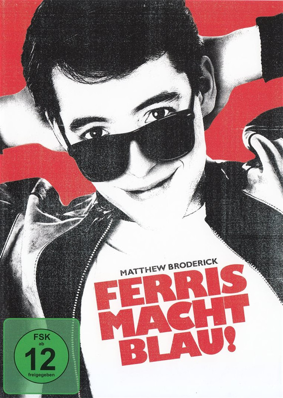 51860274 de14 4be3 bed1 2cb92bf22dce