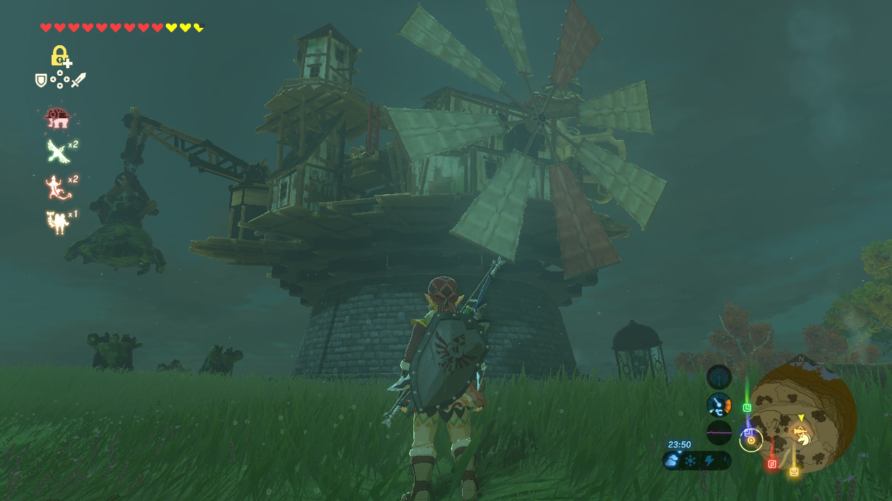 2021050722504700-F1C11A22FAEE3B82F21B330E1B786A39