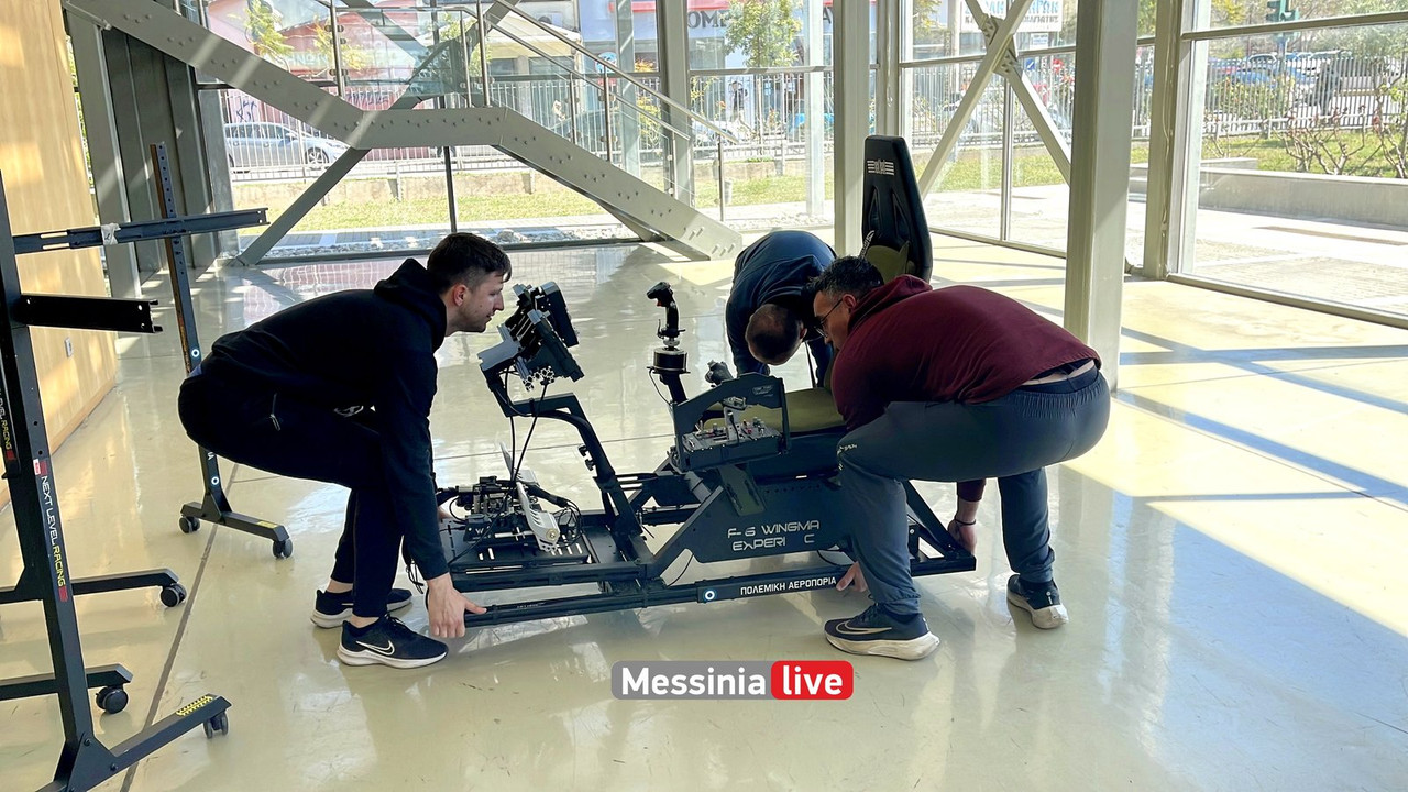 πολεμικηIMG_2183