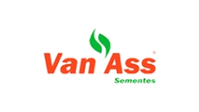 Van Ass Sementes