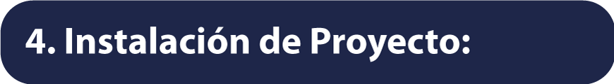Proyectos-de-energia-solar-titulo-04