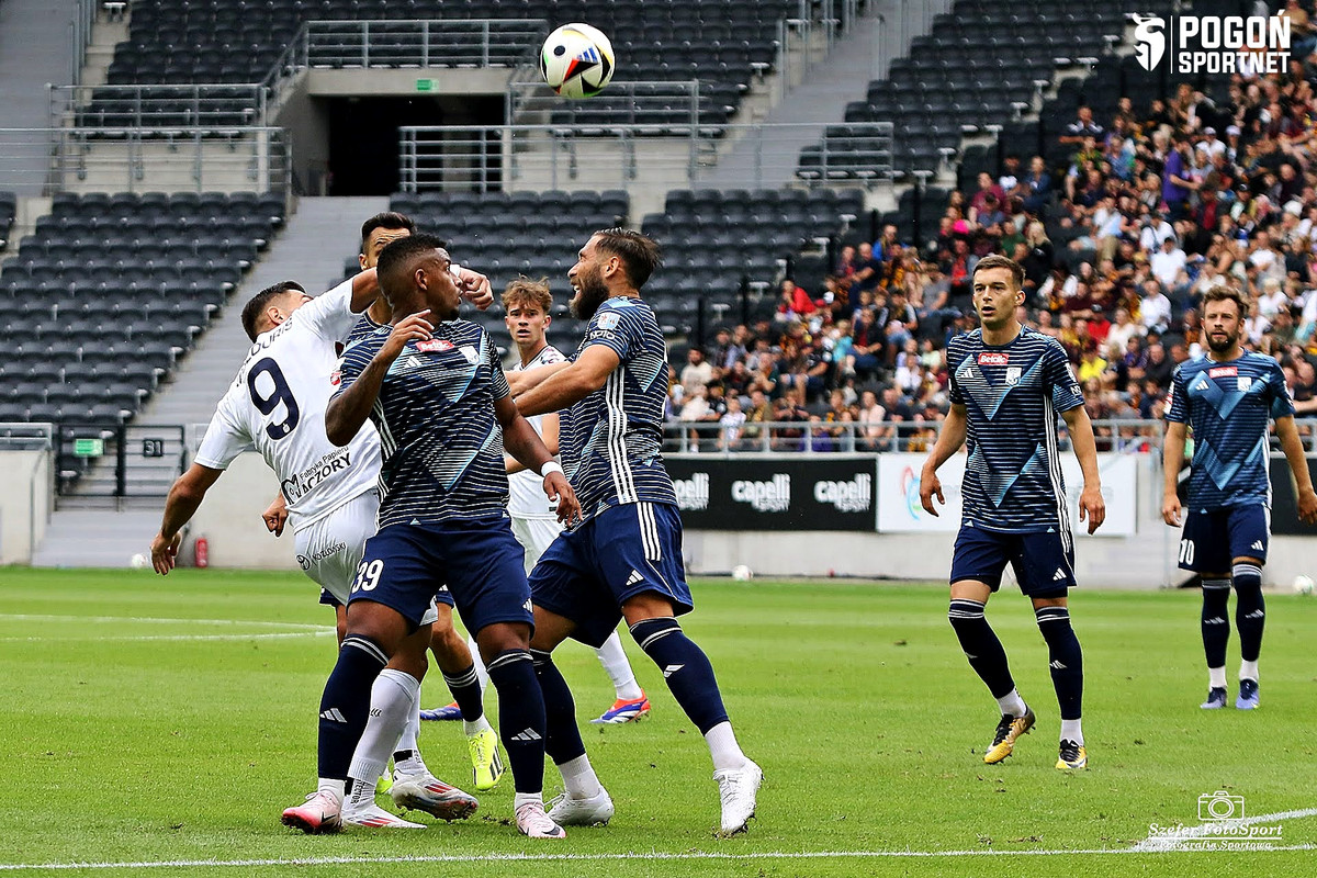 11-Pogon-Kotwica-2024-07-13