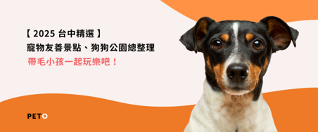 首圖