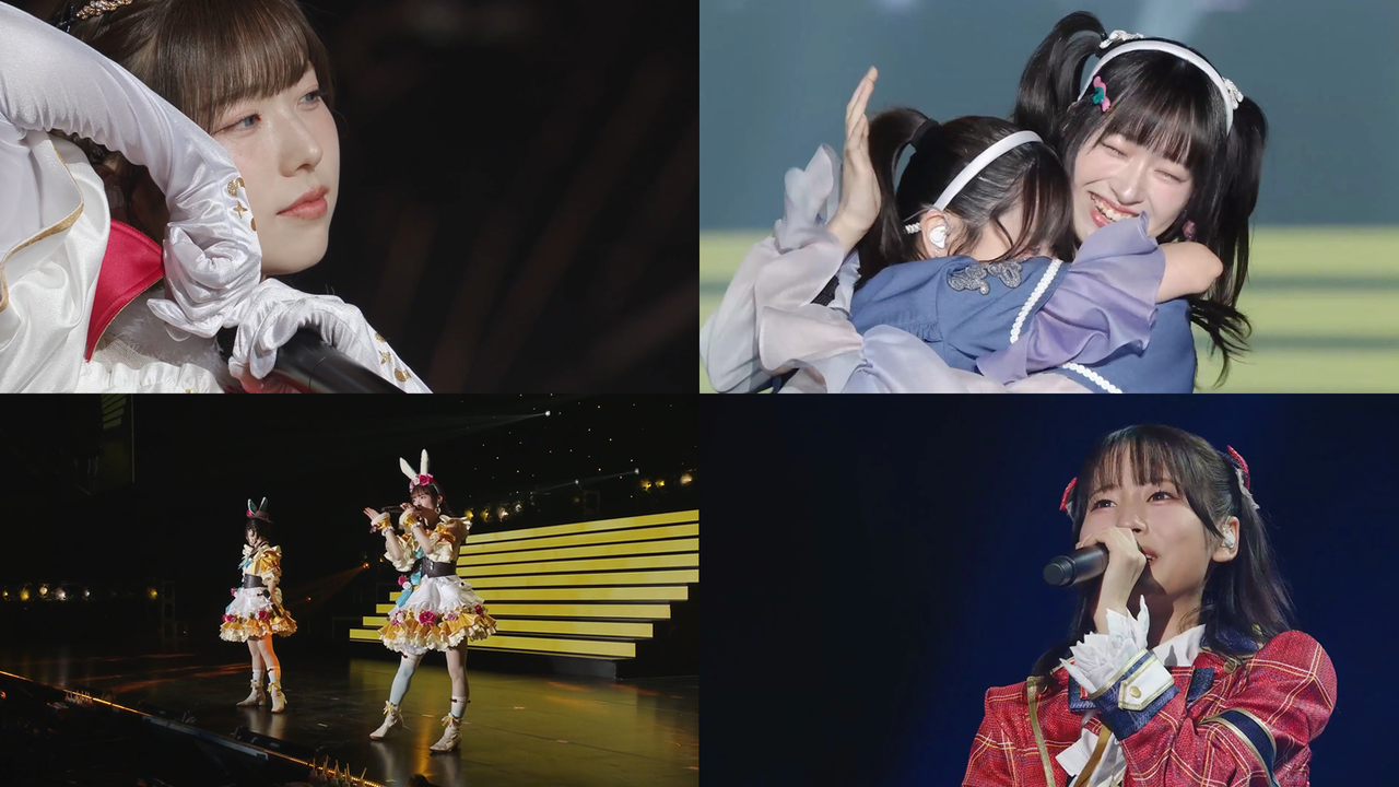 screen-1
