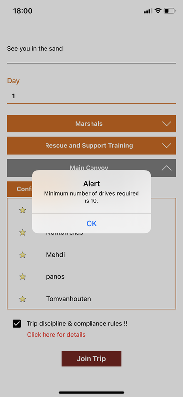 94E23353-9BC3-4664-9268-6CE31D4F4BF4