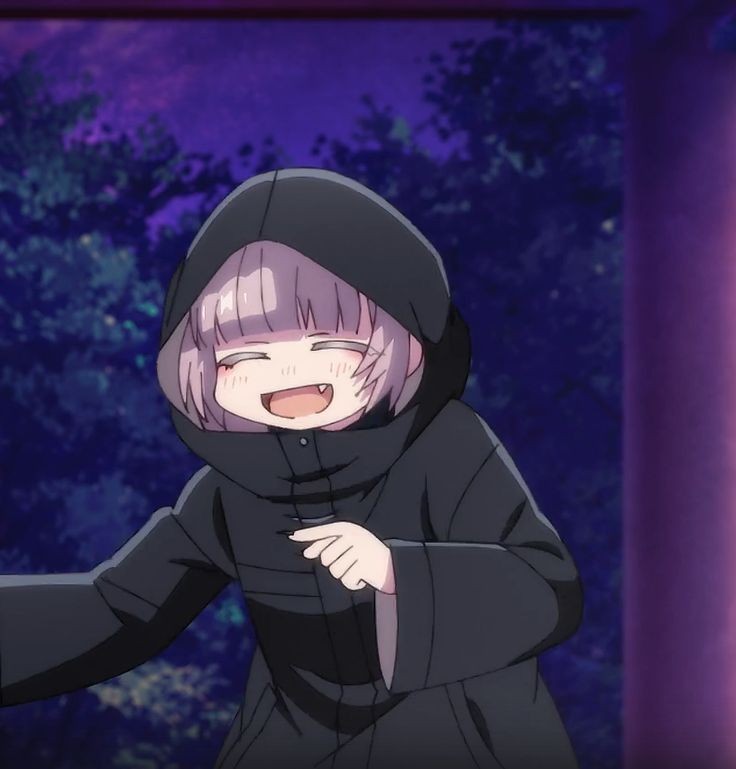 485f684098448ef291efdadacd44e515