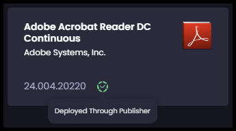 Cloud_DeployedFromPublisher