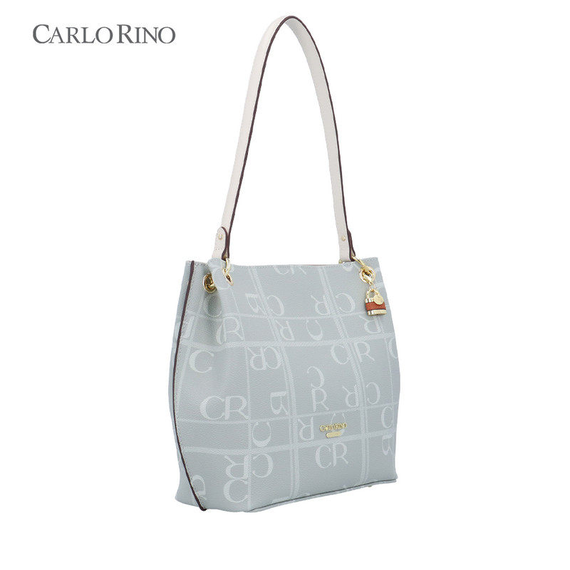 carlorino bag 0305998 004 06 000 4