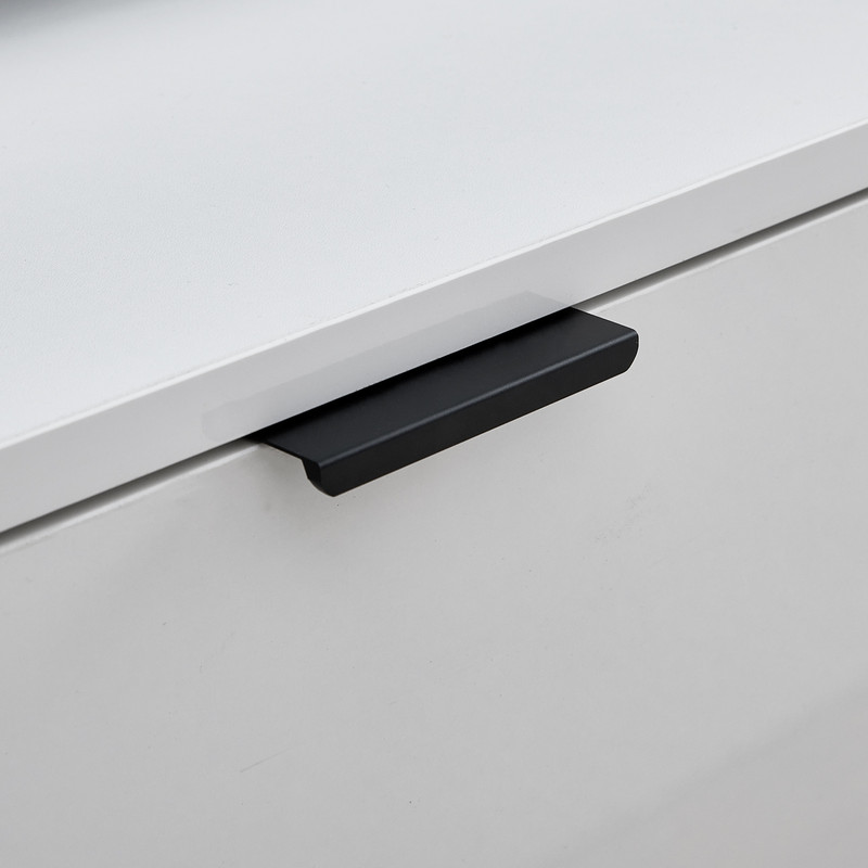 TV Stand Cabinet Image 7