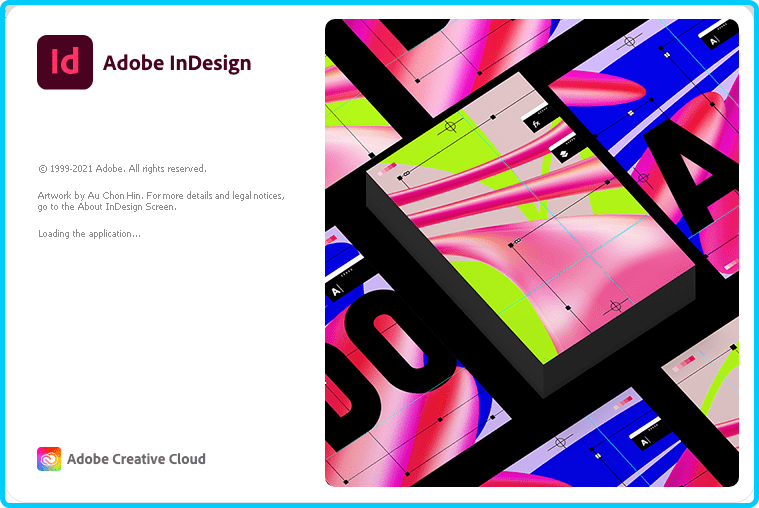 Adobe-In-Design-2022-v17-2-0-20-x64-Multilingual.png