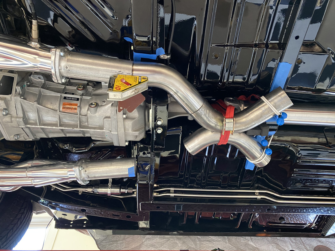 20819918-30BA-400A-B0FE-B8C5395AA09E