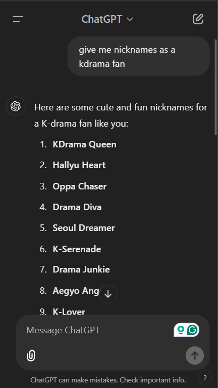 Screenshot 2024-11-30 105134