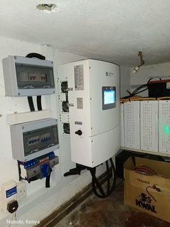 Solar 14