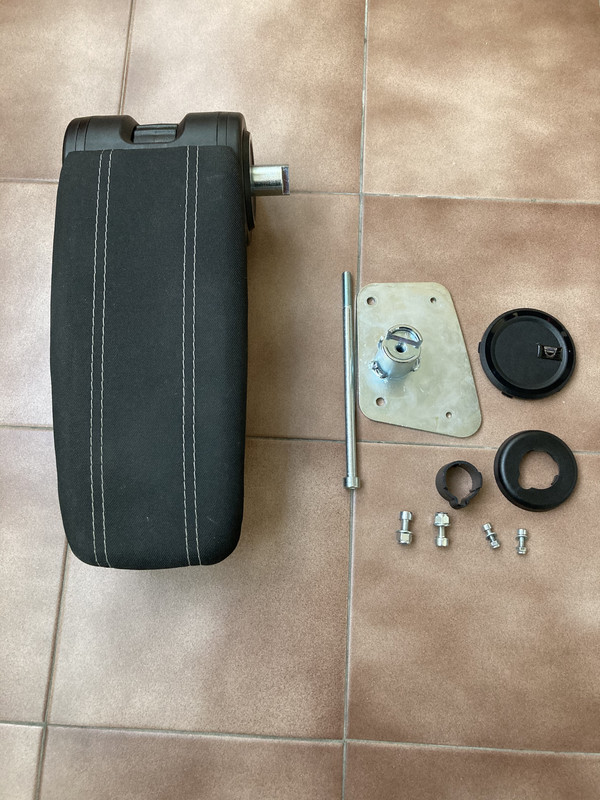 DC94171B-68B7-4CE0-8BCB-E820C230C7BC