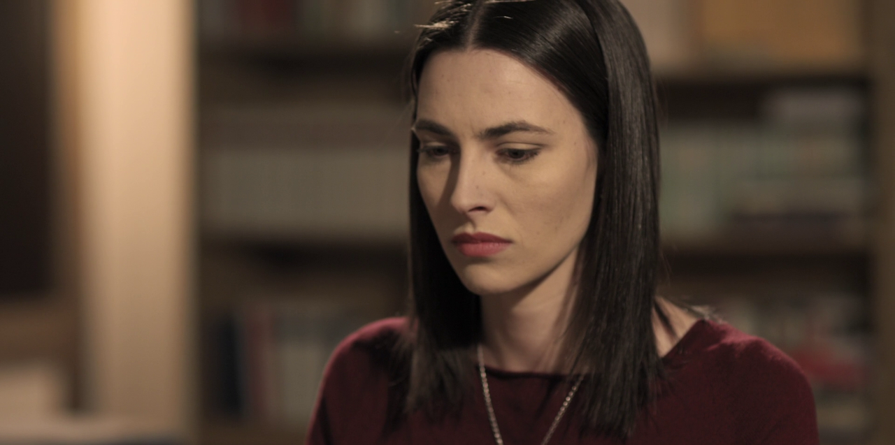 vlcsnap-2023-10-31-15h39m10s907