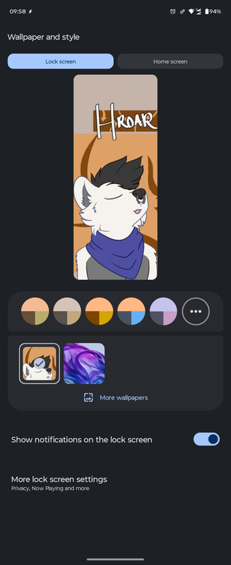 Screenshot 20260410 095803 Wallpaper and style