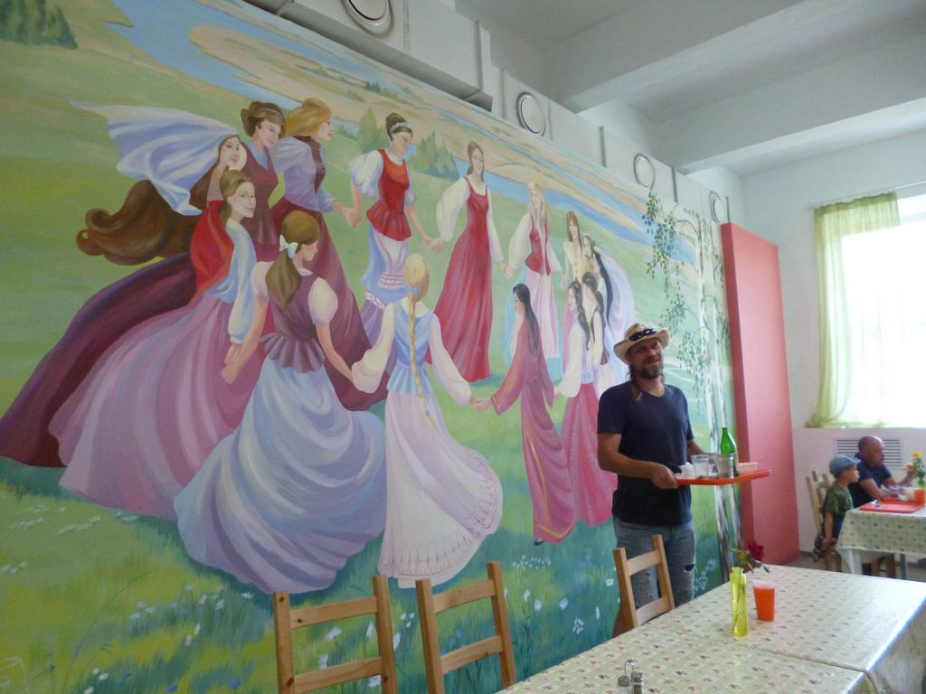 P1160522 [Разрешение рабочего стола]