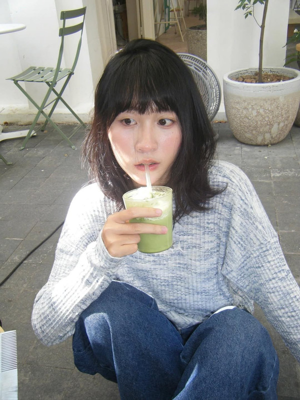 photo 40 2025 12 17 21 28 21