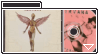 Nirvana