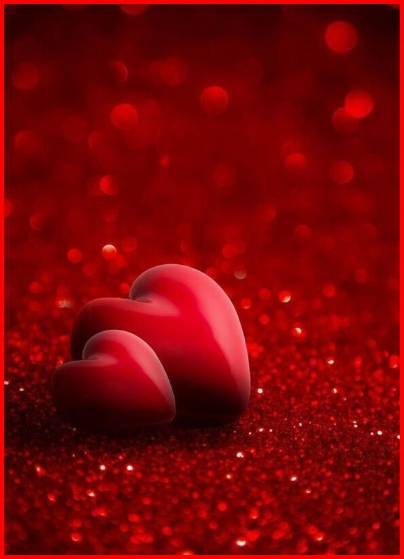 15A901D2-A5AF-4E4F-887B-C2777ABE9E25