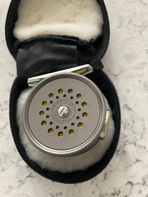 D1518911-6368-44D5-8BA2-A8B726A8A956