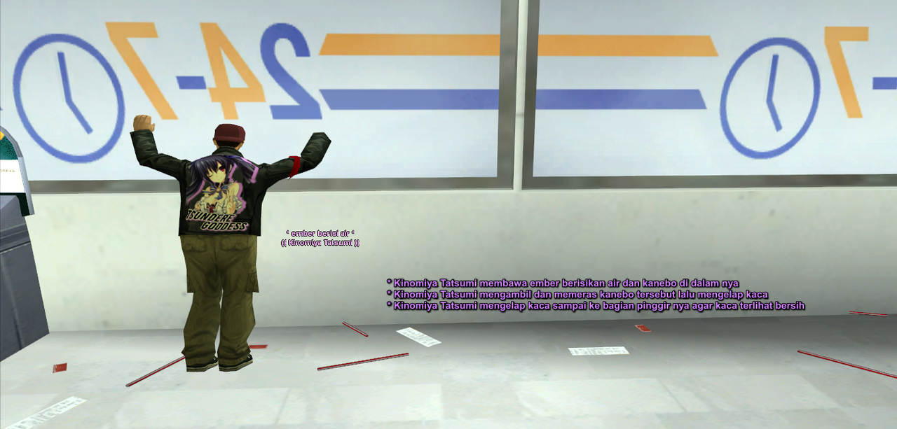 sa-mp-151.png