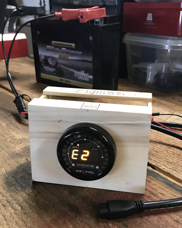 743F8332-4D7D-4D28-9FF3-9FC2A5BB11C3