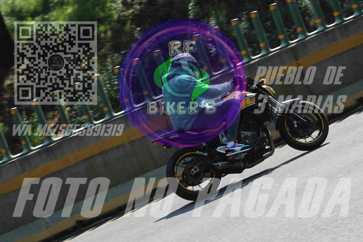 Batch Img 1311 Postimages