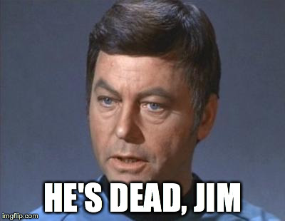 He-s-dead-Jim