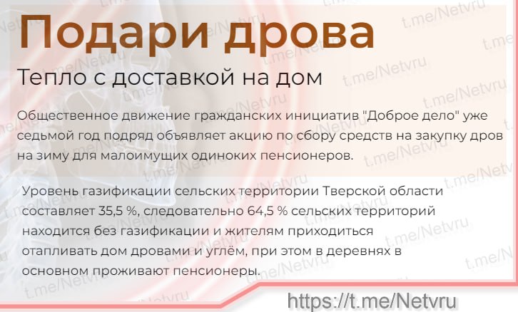 IMG_20230112_210404_245