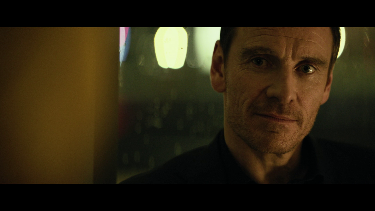 vlcsnap-2024-11-29-06h05m26s260