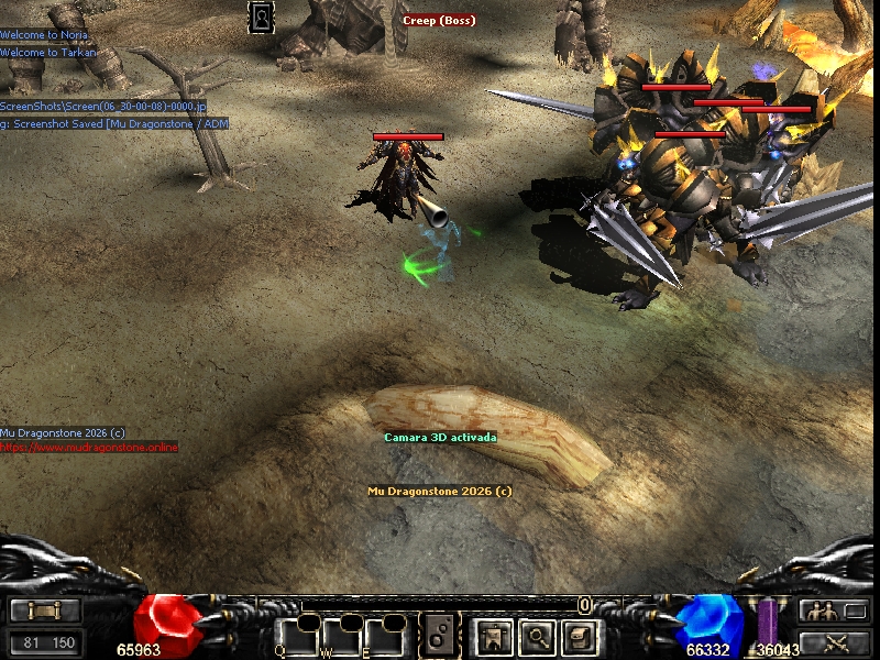 Screen(06 30 00 08) 0000