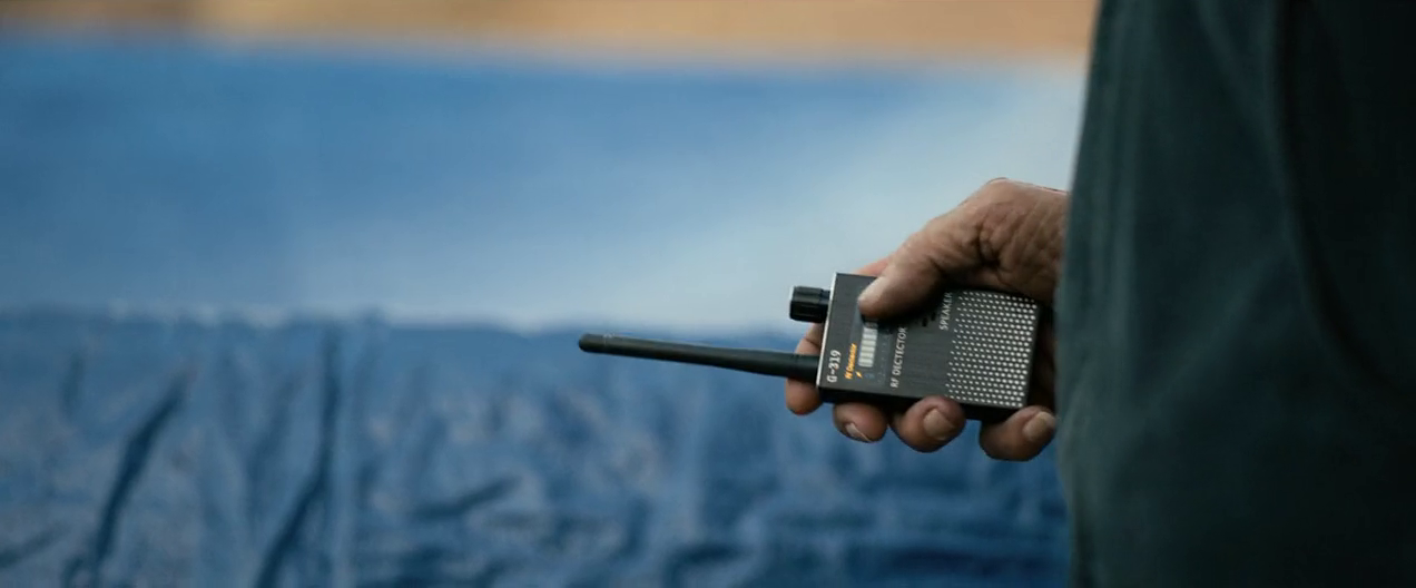 300mbunited.me--00016