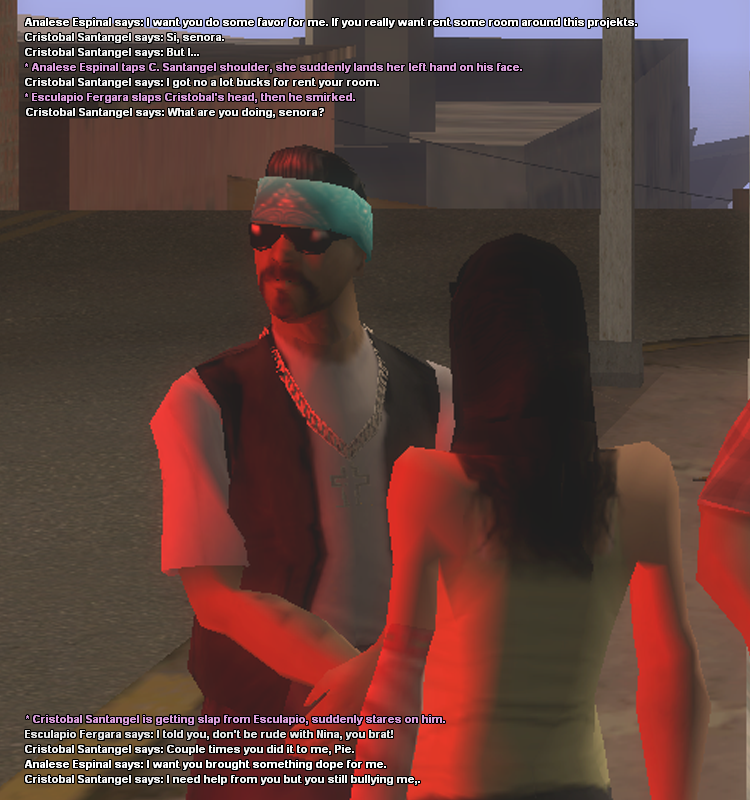 764.png