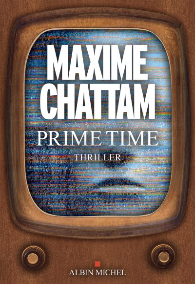 Prime-Time-Maxime-Chattam.jpg