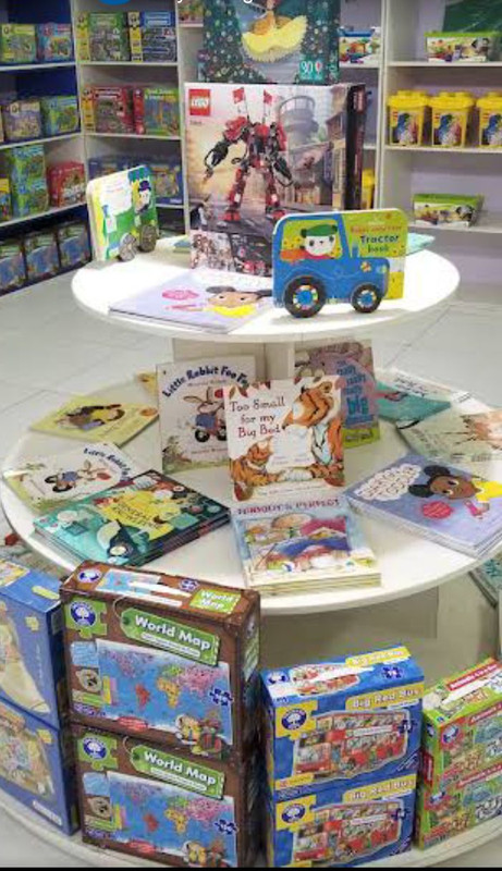 Screenshot 20260208 142156