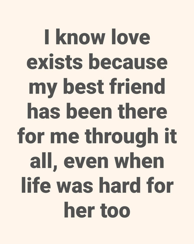 59ea4d3396aedb55bb7470f0b1259553-(1)