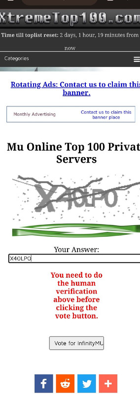 Screenshot-2023-02-27-06-45-36-24-1.jpg