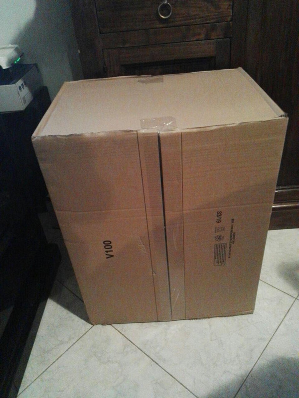 photo_2019-09-20_14-54-29