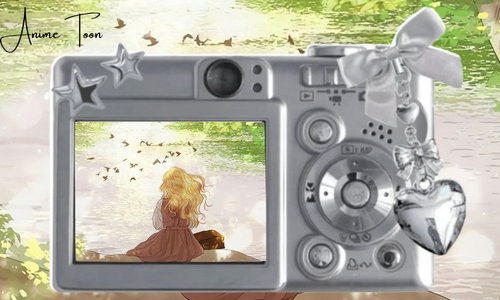 Anime-Toon-(9).png