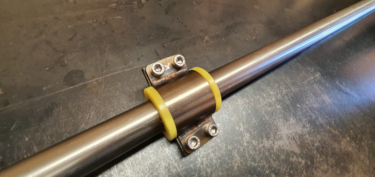 20240225_104004 (Custom)