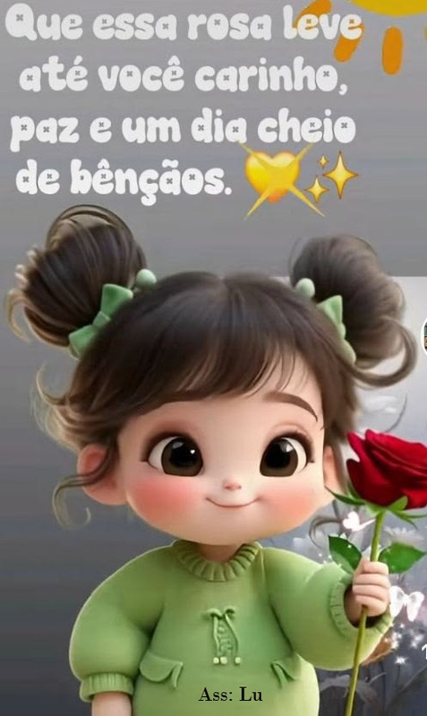 dfbc7423aa76bc191feadd4b003dda8e